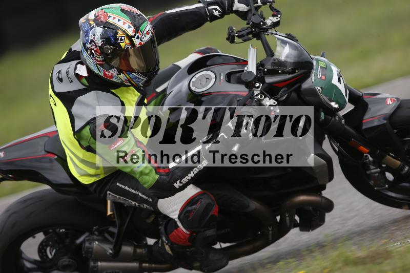 /Archiv-2023/51 29.07.2023 Speer Racing  ADR/Instruktorengruppe/2